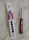 Buxom Vanessa Shimmer Pout Plumping Full On Lip Polish Shine 4.45ml/0.15oz