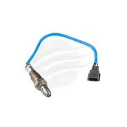 Denso Oxygen Sensor - OXY2806