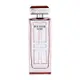 伊麗莎白雅頓 Elizabeth Arden - 雅頓 紅門名媛女性淡香水Red Door Aura Eau De Toilette Spray