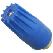 General Pump YR36K30 Blue Rotating Turbo Nozzle Pressure Washers 3.5 Orifice
