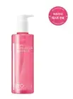 Neogen Dermalogy Calming Cicatree Micellar Cleansing Oil 300ml K-Beauty