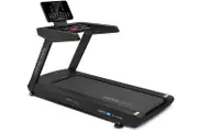 Lifespan Fitness Tempest CR Commercial Treadmill