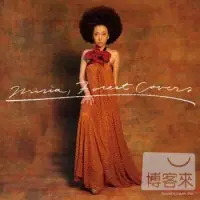 在飛比找博客來優惠-MISIA / MISIA No Mori Forest C