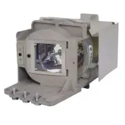 OPTOMA S310 Lamp - Replaces PAW84-2401 / BL-FP190C / PAW84-2400