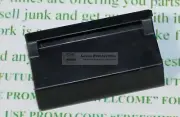 HP LASERJET PRO M402 M403 M426 SEPARATION PAD TRAY1 RL2-0657 PREMIUM ISO9001 USA
