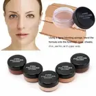 Cover Up Makeup Skin Scar Birthmark Waterproof Concealer Primer SALE Cream K0M2