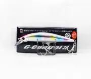 Jackson G Control 28 Sinking Lure 28 grams SRB (2588)