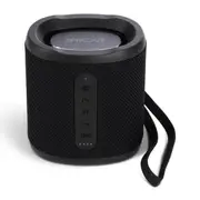 Sprout Soundwave Lite Speaker - Black