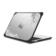 MacBook Pro 13-inch (M1 / M2 / Intel) Bounce Case Drippin by Mond Kim