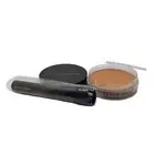 Kevyn Aucoin, Foundation Balm, Medium FB 10 *See Description*