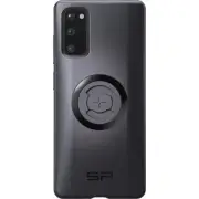 Sp Phone Case Spc + S20