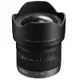 Panasonic VARIO 7-14mm F4.0 ASPH. 超廣角變焦鏡頭 公司貨