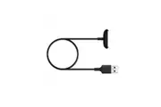 Fitbit Inspire 3 Charging Cable [FB182RCC]