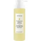 Naturium The Glow Getter Multi-Oil Body Wash Sensorial Hydrating 500ml NEW