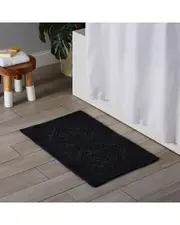 Moda at Home Tavira Cotton Bath Mat