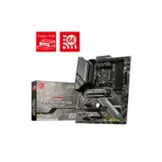 MSI MAG X570S TOMAHAWK MAX AM4 ATX WIFI MOTHERBOARD