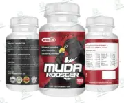 SUPPLEMENT PLUMAGE CARE BONES 100TAB CUIDADO DE PLUMA, PICOS "PARA GALLOS"