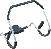 Official Ab Trimmer/Probe with Headrest