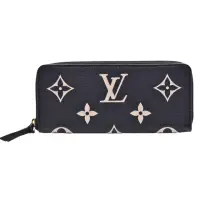 在飛比找momo購物網優惠-【Louis Vuitton 路易威登】M82338經典Cl