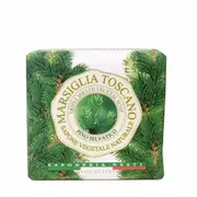 Nesti Dante Florence Marsiglia Toascano Pino Selvatico Soap