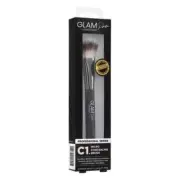 Glam By Manicare Pro Series H1 Highlighter Brush
