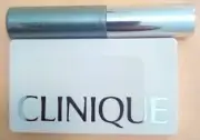 Clinique All About Shadow Quad Olive In My Martini At Dusk Peach Pop French.....