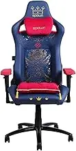 Spawn Royal Gaming Chair