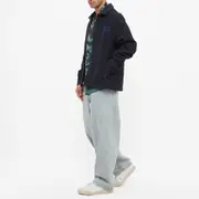[Polar Skate Co.] Polar Skate Co Big Boy Jeans