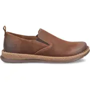 Børn Bryson Slip-On