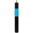 Snooker Cue Extension Pool Extender Rod Billards Lengthening Billiard