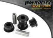 Powerflex BLACK Track Control Arm Bush PFF57-503BLK For Porsche 718 Boxster