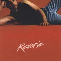 在飛比找誠品線上優惠-Reverie (Black Vinyl)