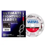 VARIVAS Ultimate Fighting Leader Multi Model (Nabla shooting + invitation) 170LB