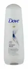 Dove Intensive Repair Shampoo and Conditioner w/Keratin Repair Actives