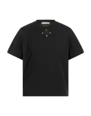 [CRAIG GREEN] CRAIG GREEN T-shirts - Item 10367099