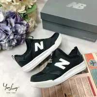 在飛比找Yahoo!奇摩拍賣優惠-【Luxury】New Balance NB 小孩鞋 兒童 