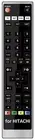Remote Control for HITACHI Plasma TV Model 42PMA330A