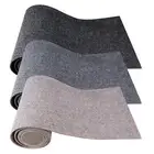 Cat Scratching Mat Self-Adhesive Cat Couch Protector Cat Scratching Pad Pet Play