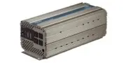 Sima Sts2500 Sima - 2,500 Watt Sinewave Inverter With Auto Thermal & Reverse Pol