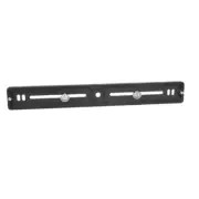 Quick Release Plate Tripod Plate Camera Stand Mount Plate Dslr Long Adapter