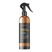 Essential Dog Sensitive Dog Conditioner - Chamomile, Sweet Orange & Rosewood 250ml | Flora & Fauna AU