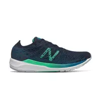 在飛比找樂天市場購物網優惠-New Balance [W890GG7B] 女 慢跑鞋 運