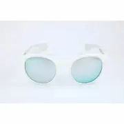 Unisex Sunglasses Polaroid Pld6063-g-s-vk6 52mm