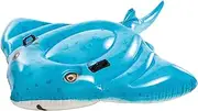 Intex Stingray Pool Ride-On, 73 x 57 Inch