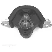 Transgold Engine Mount - TEM1310