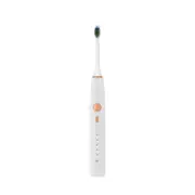 035 Electric Toothbrush Magnetic Levitation Sound Wave Intelligent Toothbrush