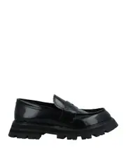 [MCQUEEN] MCQUEEN Loafers - Item 17181063