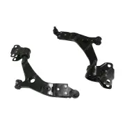 Left Hand Side Front Lower Control Arm With Ball Joint for Ford Kuga TF 13 - 16