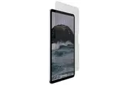 Urban Armor Gear Glass Shield Screen Protector for iPad Pro 11" ( M4 ) Only