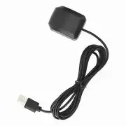 VK-162 Navigation Module Notebook USB Interface GPS Receiver Kit Accessory.